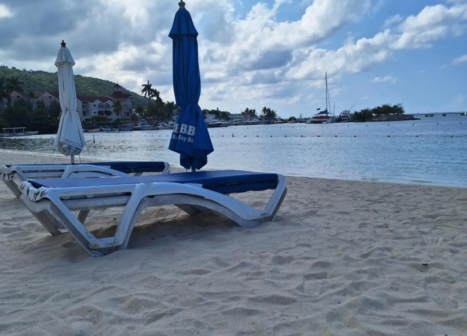 Beach One Bedroom 2 Ocho Ríos 0*,  Jamaica